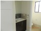 1/30A Alfred Avenue, Seaton SA 5023