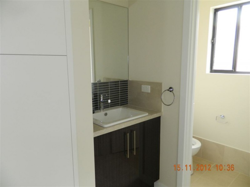 1/30A Alfred Avenue, Seaton SA 5023