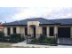 2/30A Alfred Avenue, Seaton SA 5023