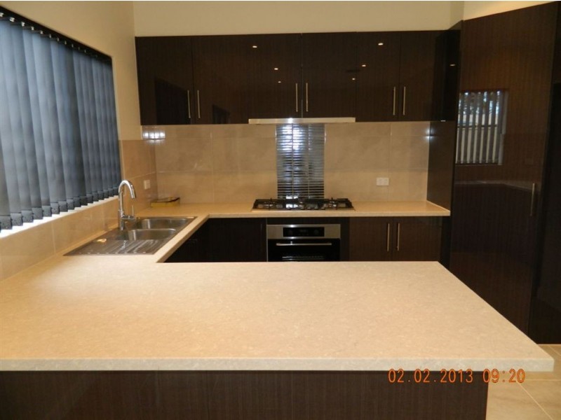 2/30A Alfred Avenue, Seaton SA 5023