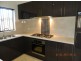 2/30A Alfred Avenue, Seaton SA 5023