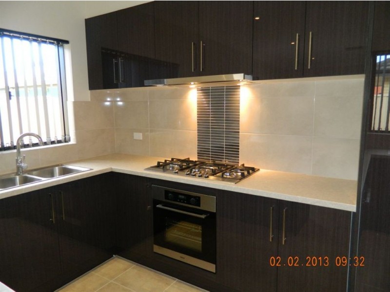 2/30A Alfred Avenue, Seaton SA 5023