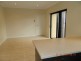 2/30A Alfred Avenue, Seaton SA 5023