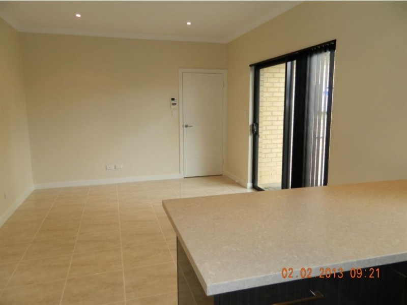 2/30A Alfred Avenue, Seaton SA 5023