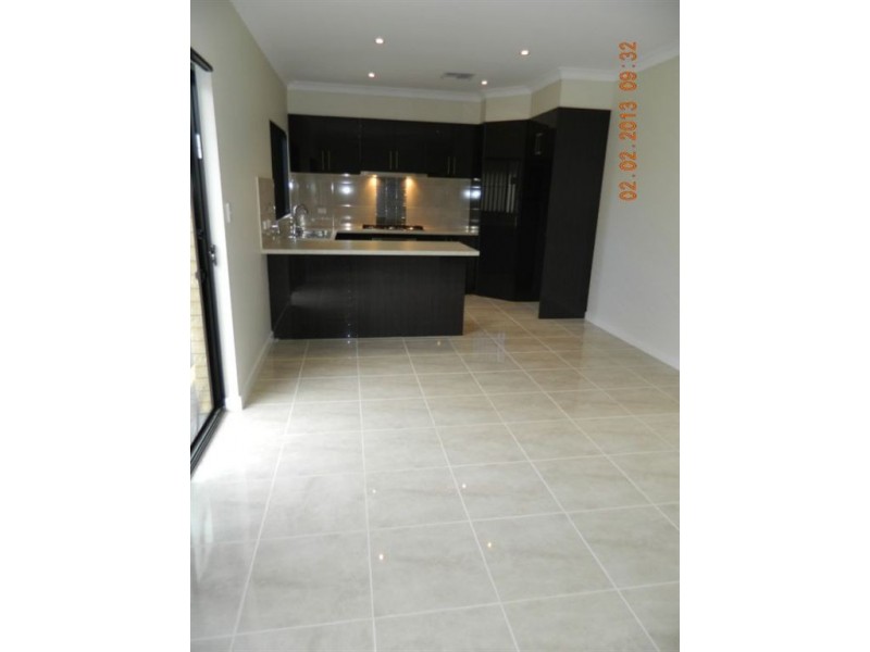 2/30A Alfred Avenue, Seaton SA 5023
