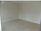 2/30A Alfred Avenue, Seaton SA 5023
