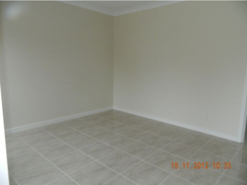 2/30A Alfred Avenue, Seaton SA 5023