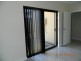 2/30A Alfred Avenue, Seaton SA 5023