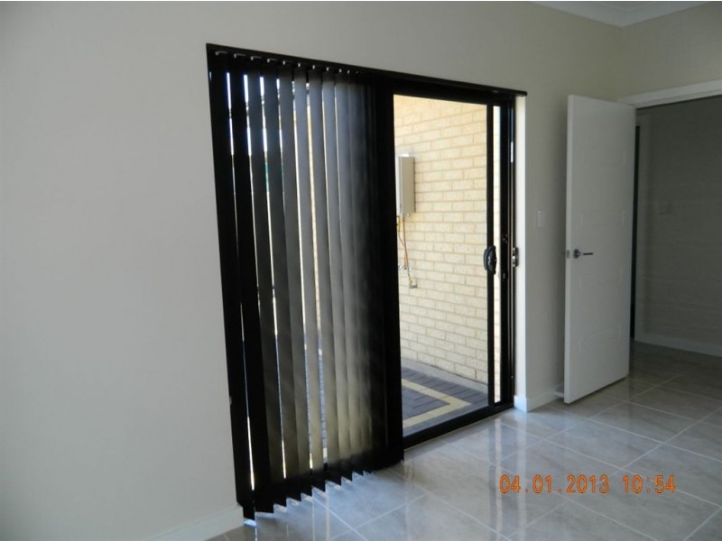 2/30A Alfred Avenue, Seaton SA 5023