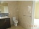 2/30A Alfred Avenue, Seaton SA 5023