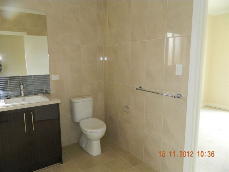 2/30A Alfred Avenue, Seaton SA 5023