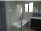 2/30A Alfred Avenue, Seaton SA 5023