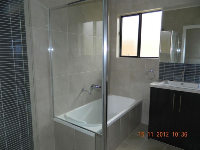 2/30A Alfred Avenue, Seaton SA 5023