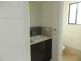 2/30A Alfred Avenue, Seaton SA 5023
