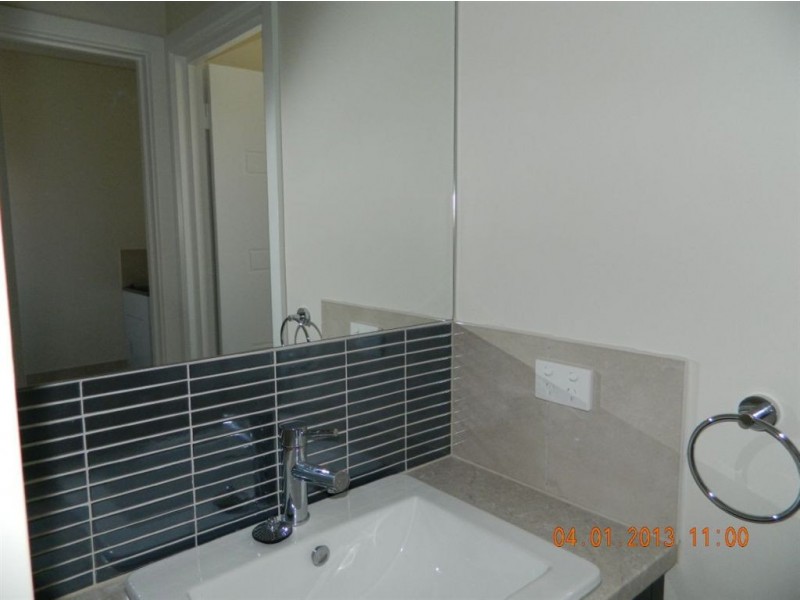 2/30A Alfred Avenue, Seaton SA 5023