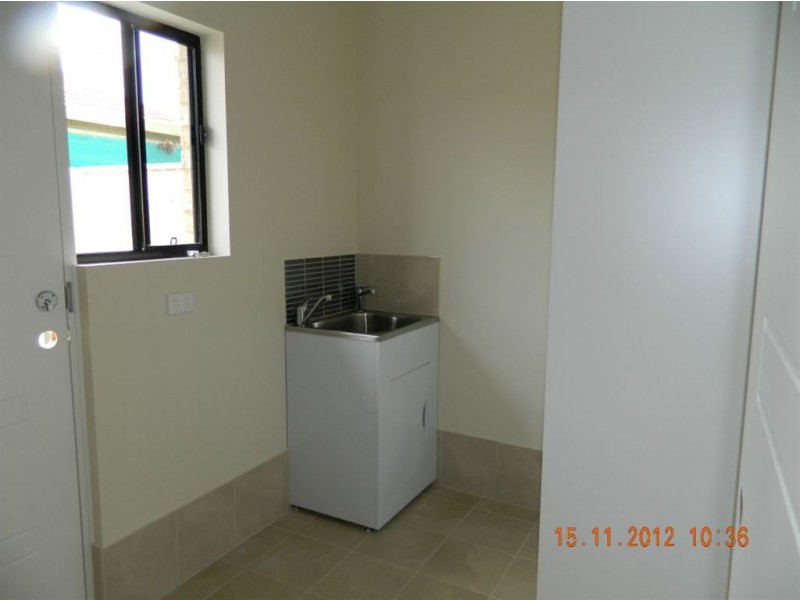 2/30A Alfred Avenue, Seaton SA 5023