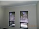 2/30A Alfred Avenue, Seaton SA 5023
