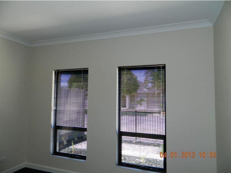 2/30A Alfred Avenue, Seaton SA 5023