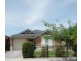 13 Brister Street, Angle Park SA 5010