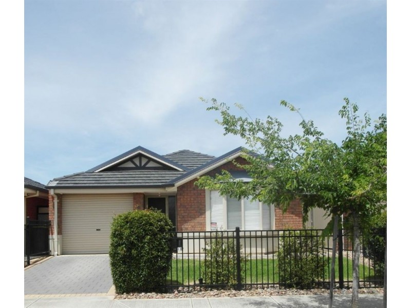 13 Brister Street, Angle Park SA 5010