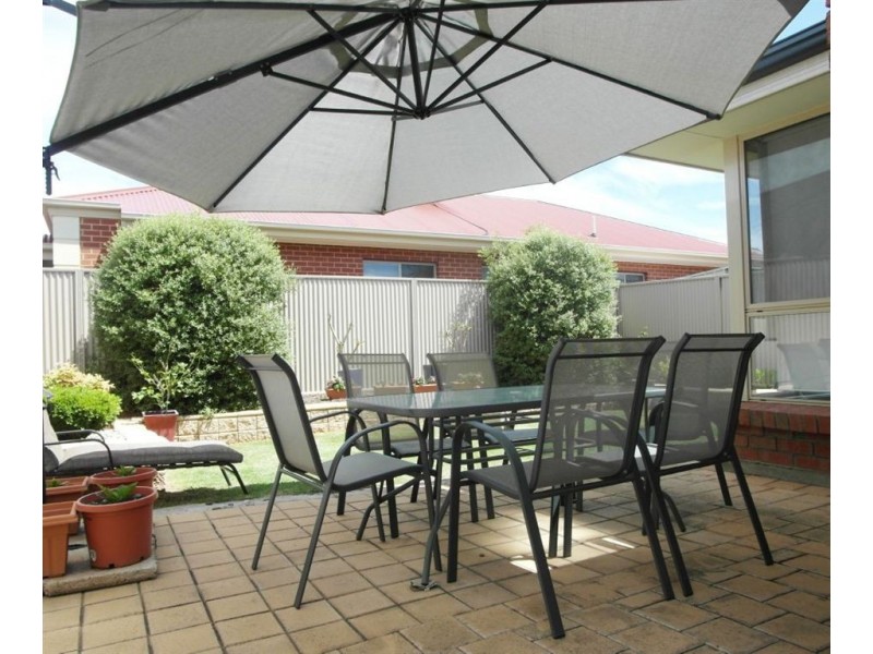 13 Brister Street, Angle Park SA 5010