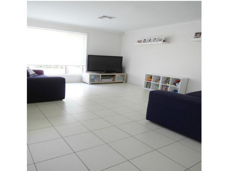 13 Brister Street, Angle Park SA 5010