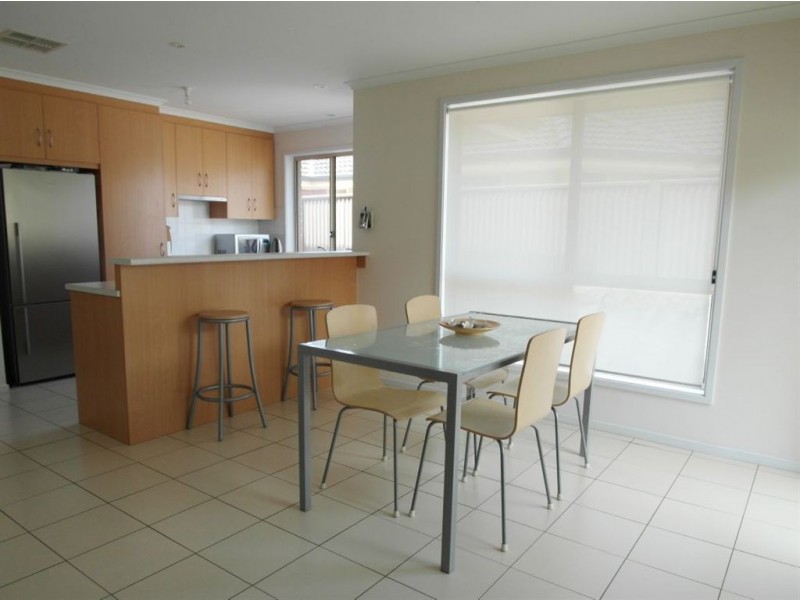 13 Brister Street, Angle Park SA 5010