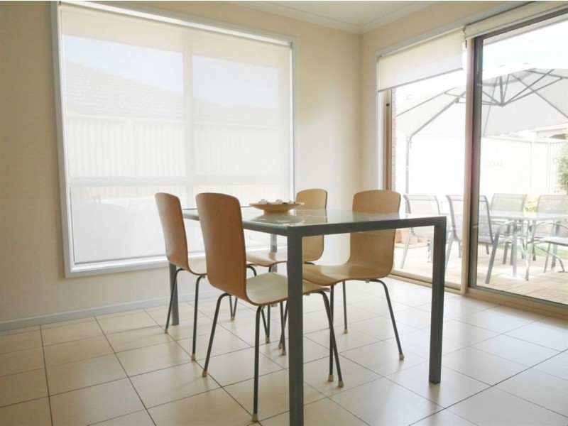 13 Brister Street, Angle Park SA 5010