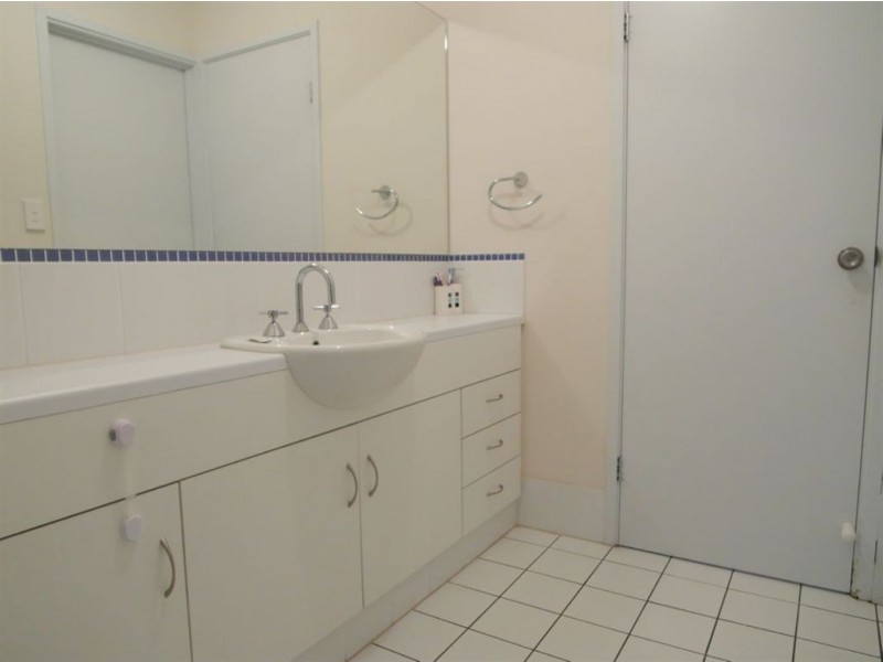 13 Brister Street, Angle Park SA 5010