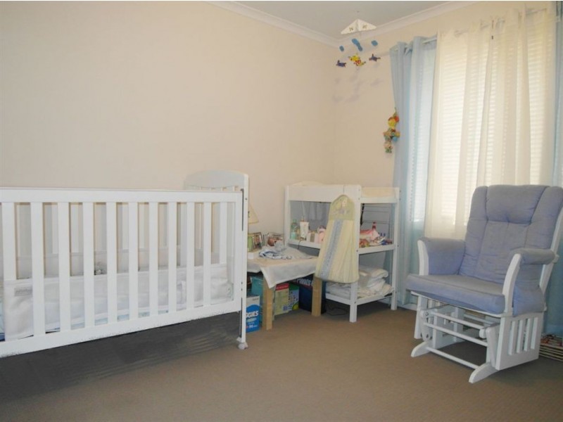 13 Brister Street, Angle Park SA 5010