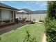 13 Brister Street, Angle Park SA 5010