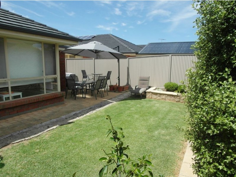 13 Brister Street, Angle Park SA 5010