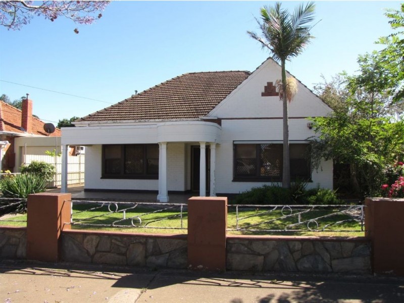 69 Leslie Street East, Woodville SA 5011