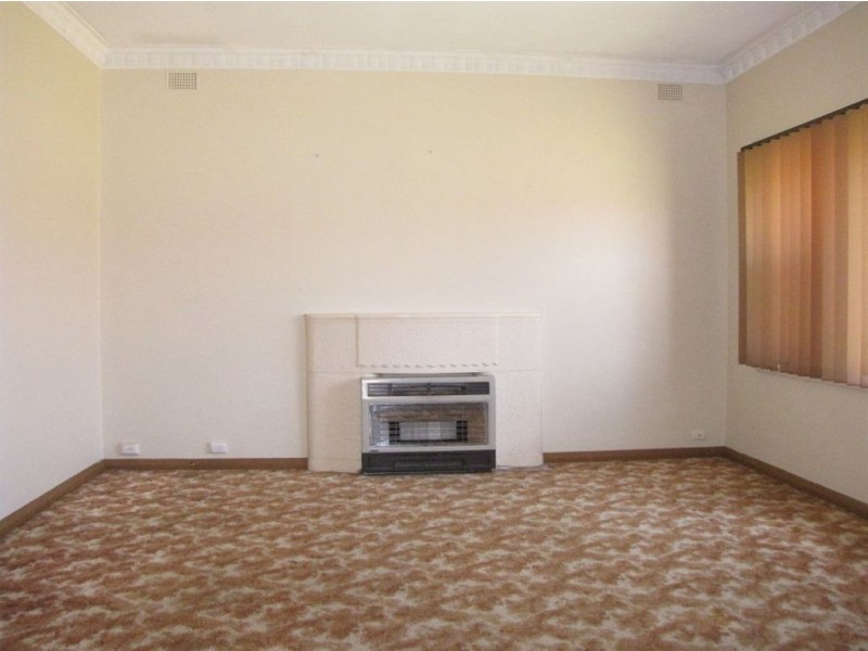 69 Leslie Street East, Woodville SA 5011