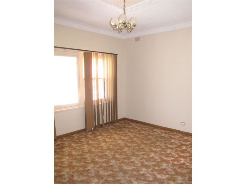 69 Leslie Street East, Woodville SA 5011