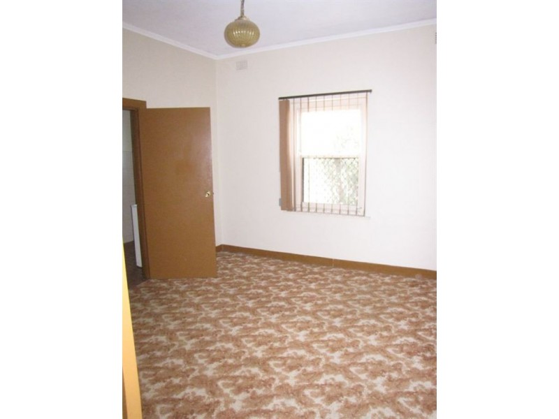 69 Leslie Street East, Woodville SA 5011