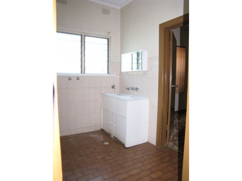 69 Leslie Street East, Woodville SA 5011