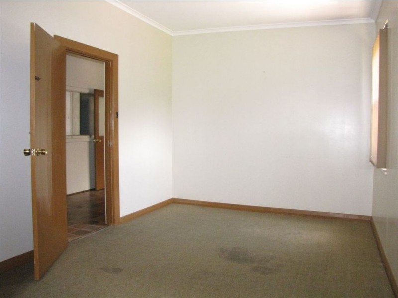 69 Leslie Street East, Woodville SA 5011