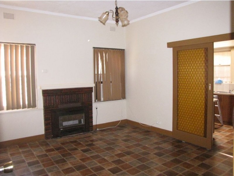 69 Leslie Street East, Woodville SA 5011