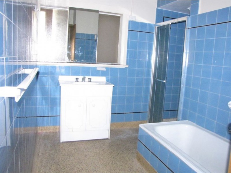 69 Leslie Street East, Woodville SA 5011