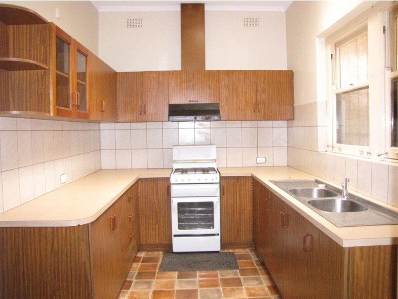 69 Leslie Street East, Woodville SA 5011