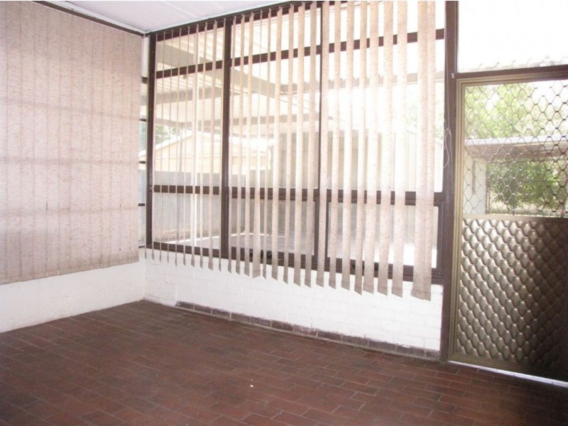 69 Leslie Street East, Woodville SA 5011