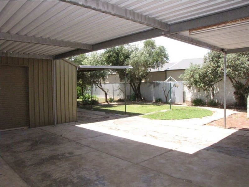 69 Leslie Street East, Woodville SA 5011