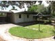 69 Leslie Street East, Woodville SA 5011