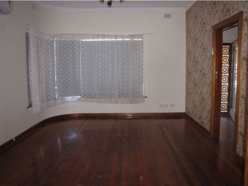 11 Morley Road, Seaton SA 5023