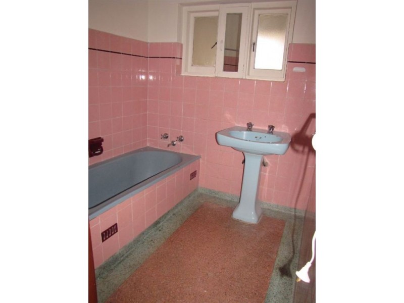 11 Morley Road, Seaton SA 5023