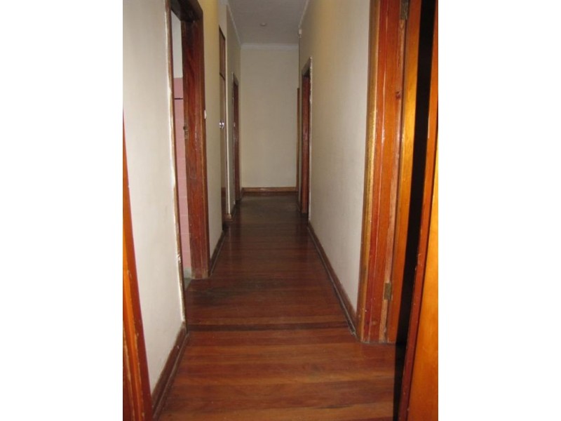 11 Morley Road, Seaton SA 5023