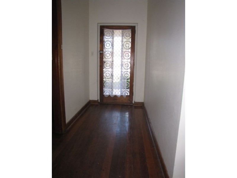 11 Morley Road, Seaton SA 5023