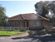 11 Morley Road, Seaton SA 5023