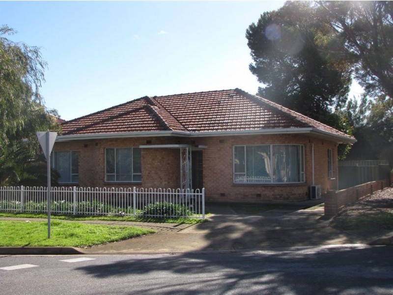 11 Morley Road, Seaton SA 5023